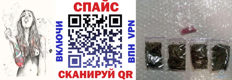 Бутират оксана Юрюзань