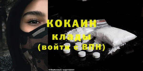 бошки Белокуриха