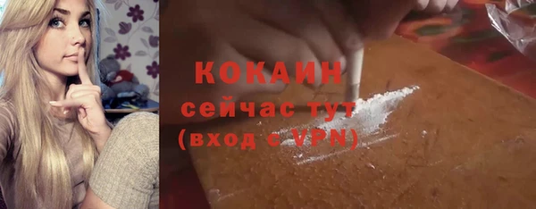 бошки Белокуриха