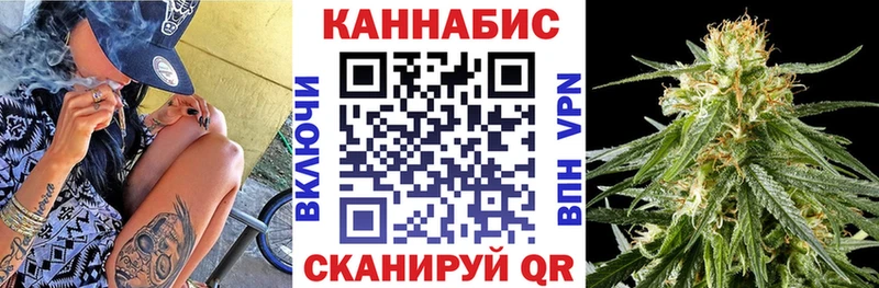 Бошки марихуана индика  Юрюзань 